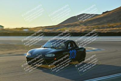 media/Nov-02-2025-Star Car (Sun) [[61724e2e34]]/Blue/Session 4/